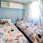 Les Oyats 4* Seignosse